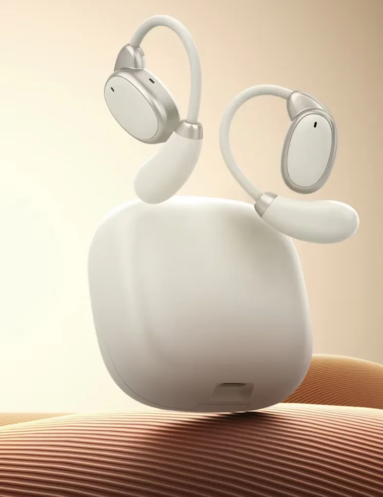 Anobic AI VTrans 18 Hlasový překladač