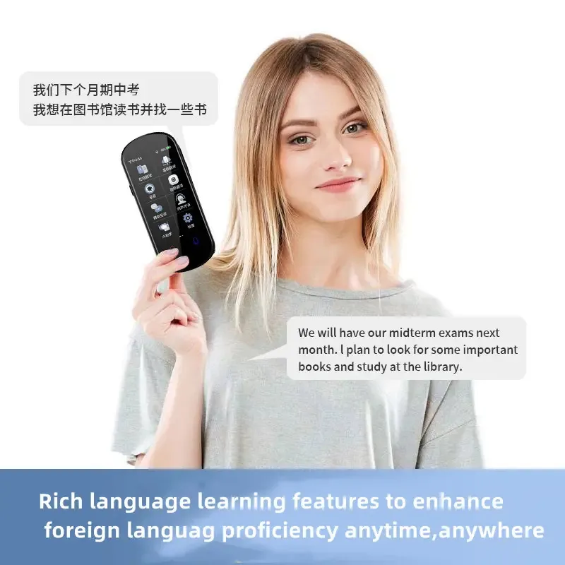 Překladač Anobic AI Z2