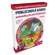 EDDICA My First English Steps pro děti