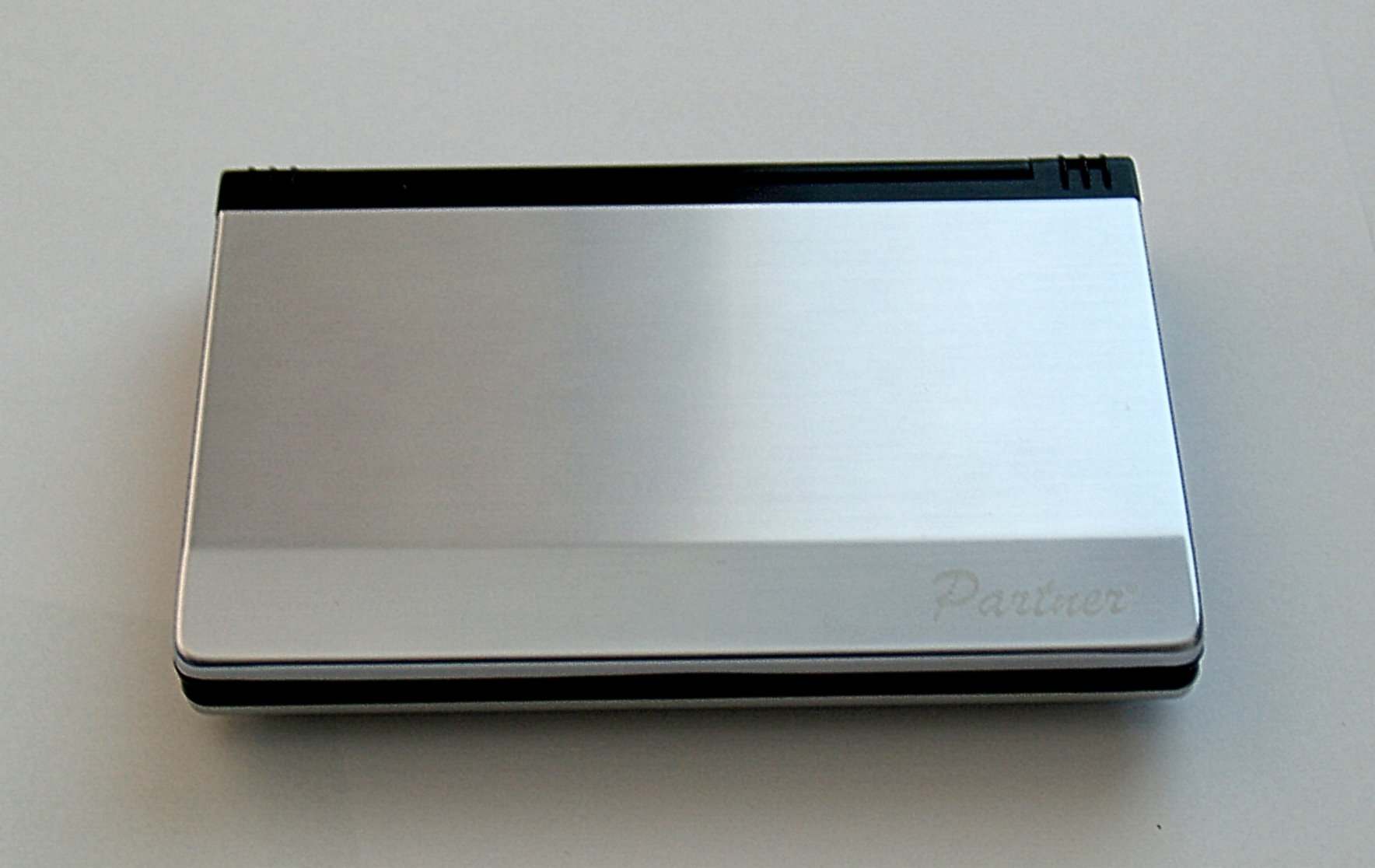 Anglický a německý kapesní překladač ECTACO ECz900T Deluxe