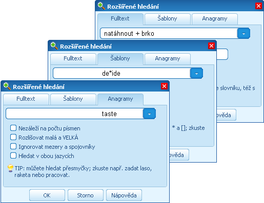Lingea Lexicon 5 Dictionary of Business