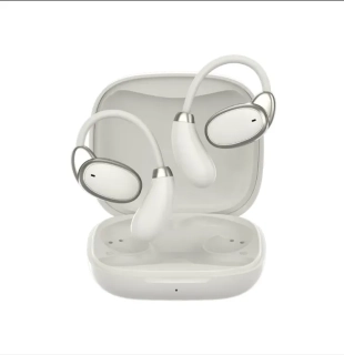 Anobic AI VTrans 18 Hlasový překladač